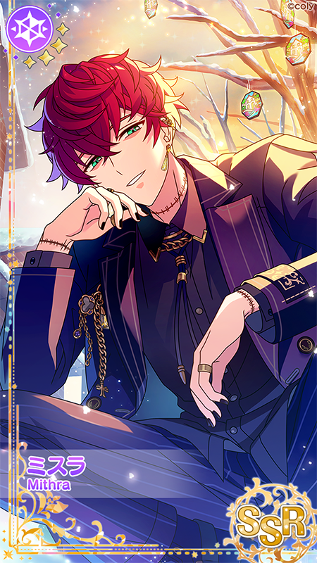 M.T 魔法使いの約束 2024 バースデー 缶バッジ ミスラ×30 M.T 魔法使いの約束 2024 バースデー 缶バッジ ミスラ×30 M.T 魔法使い