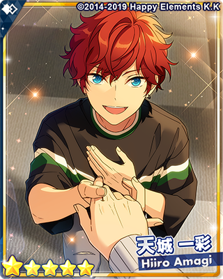 お知らせ】 15時より『スカウト！ホワイトリリー』を開始しました 新