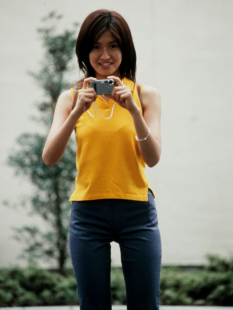 F45Z7IQaoAAGIjP.jpg?format=jpg