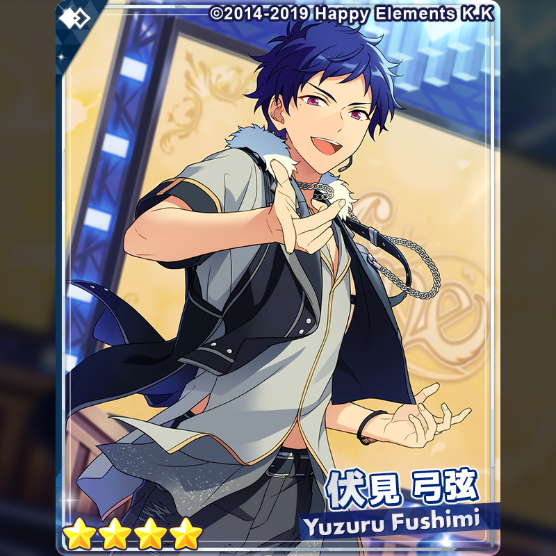 1/2)【スカウト予告】 25日15時より『フィーチャースカウト 夏目編2