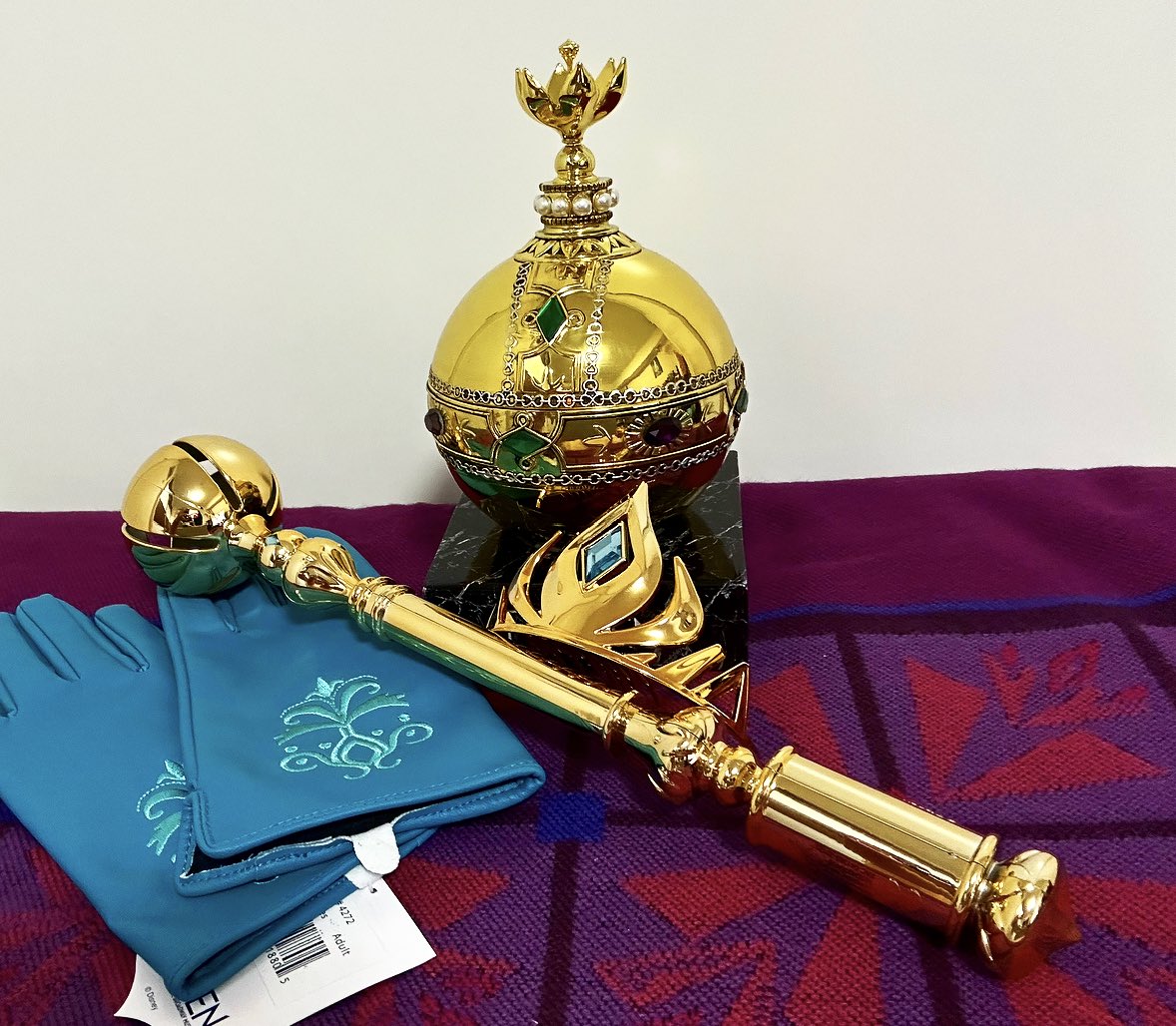 F4XmssQaYAEYG-E.jpg?format=jpg