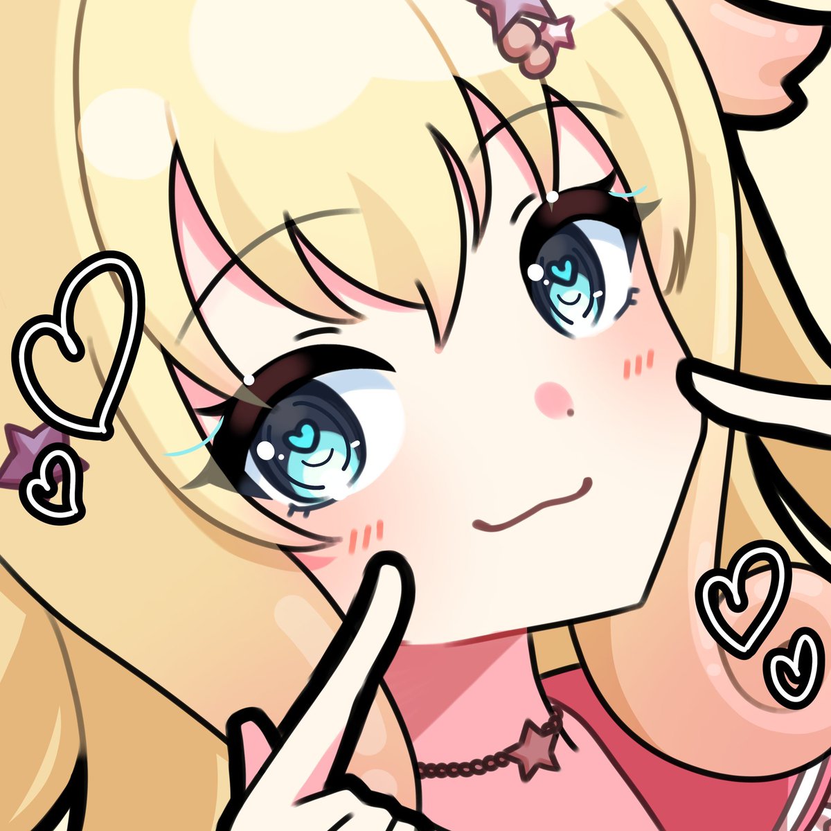 Yui-chan (@Yuidesuwu) / Posts / X