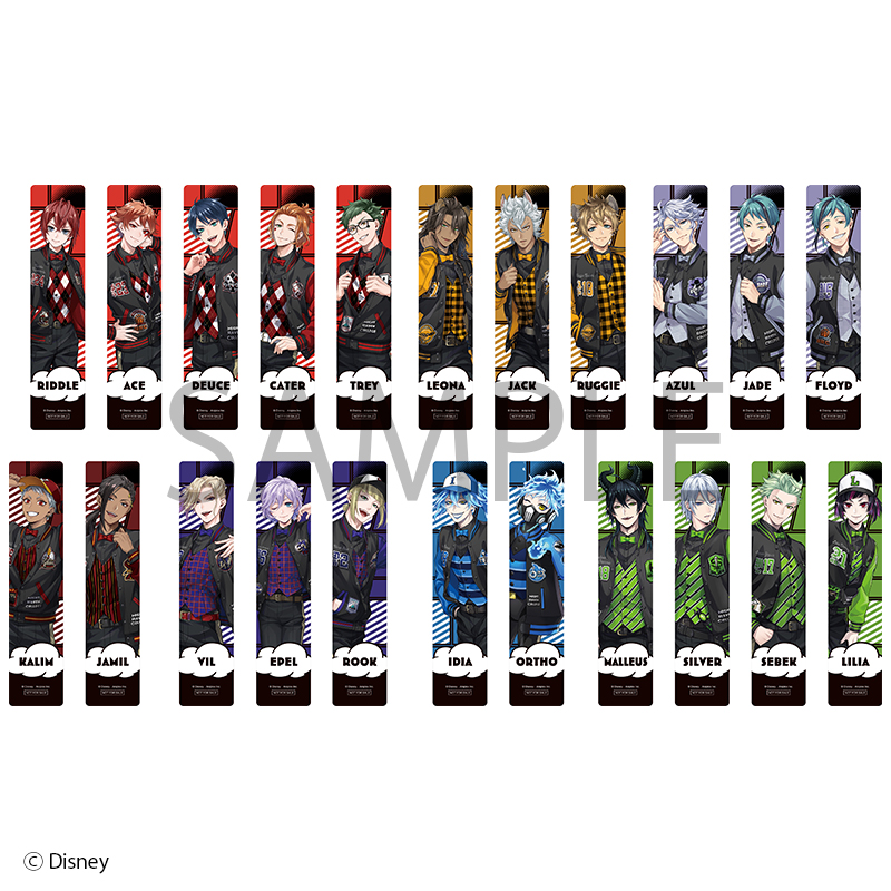 ◤✨ご予約開始！✨◢ プレミアムバースデー2023 グッズを ご購入1100