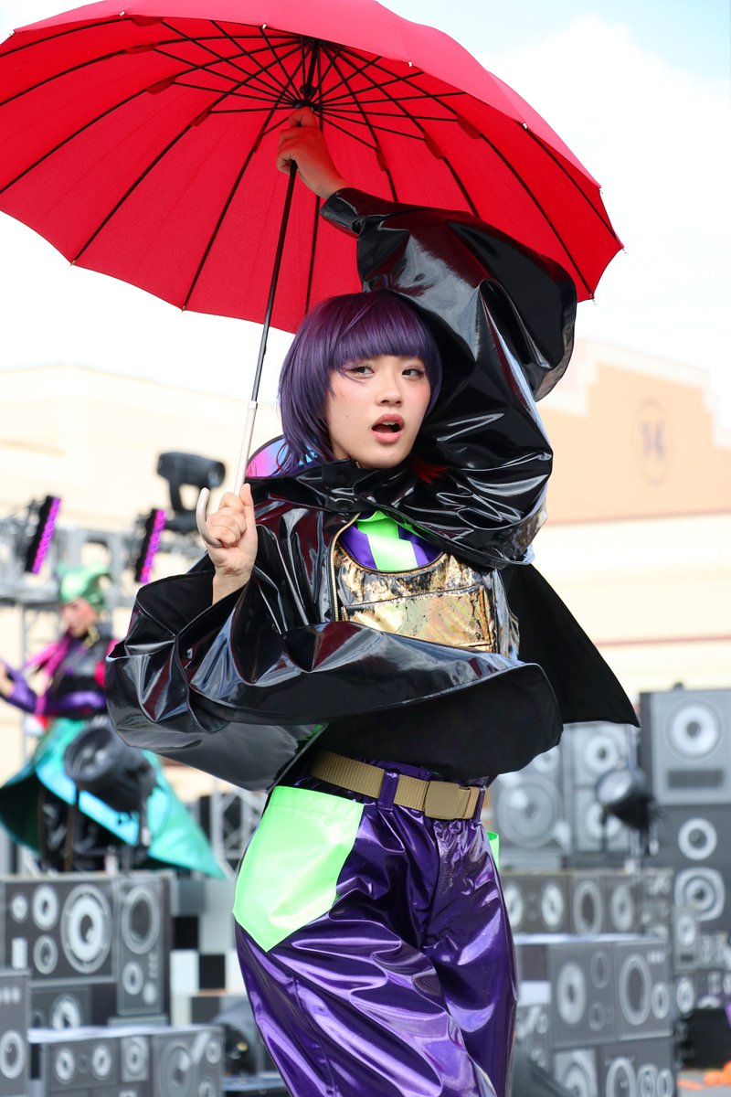 新人様二人目。この人はりなちゃんというそうです。めちゃくちゃ