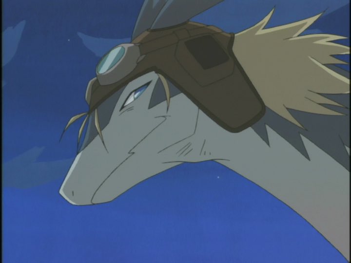 レジェンズ23話は前半ランシーンさんのシロンさん痛めつけ回（首踏み