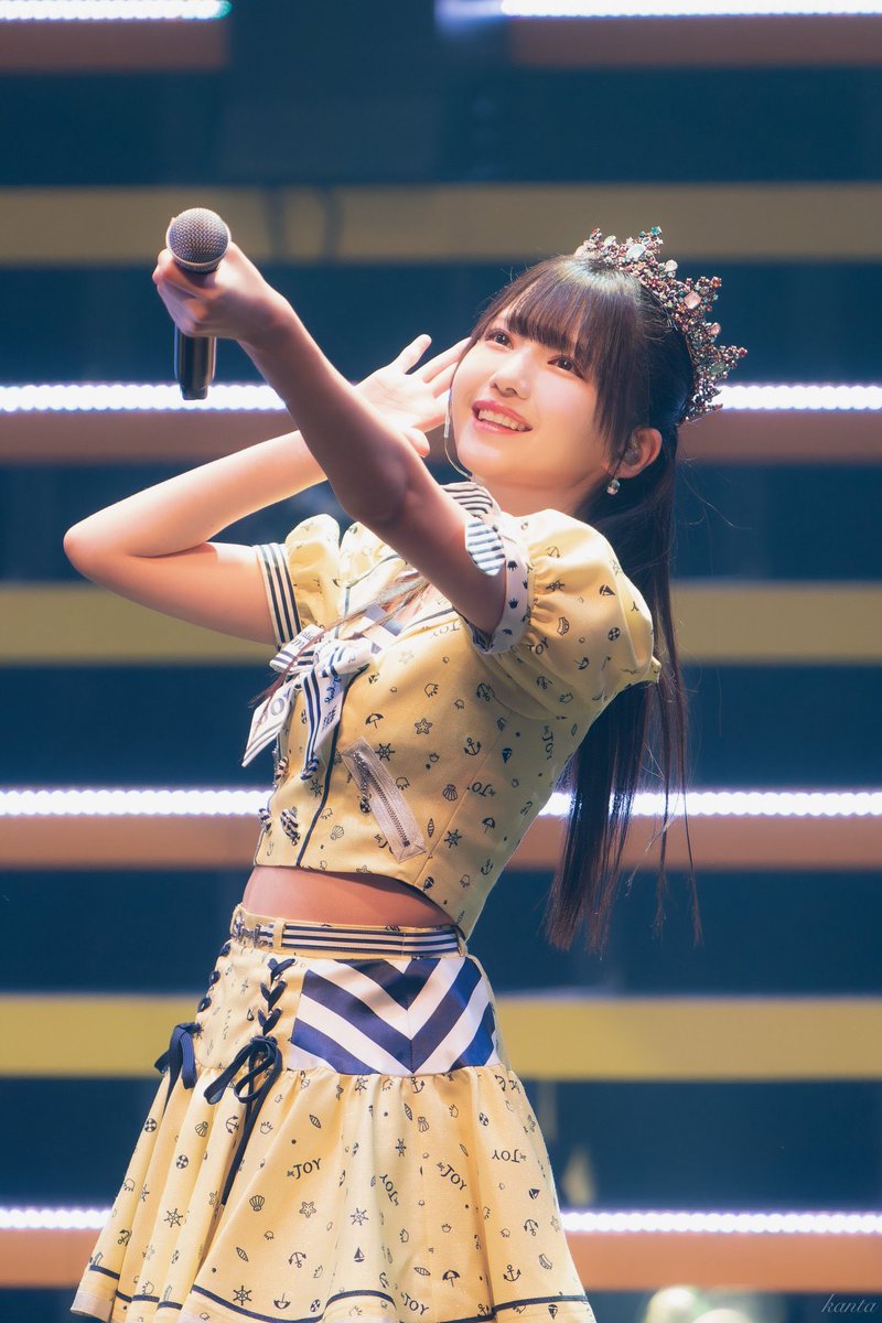 ニアジョイ 市原愛弓 ビブス ビッグサイズ 2026年最新】市原愛弓 ビブスの人気アイテム - メルカリ