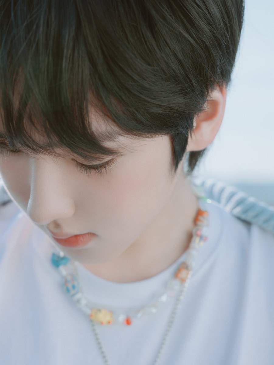 Hands Up' MV Teaser Image 1 #사쿠야 #SAKUYA #サクヤ ⚾️ NCT NEW