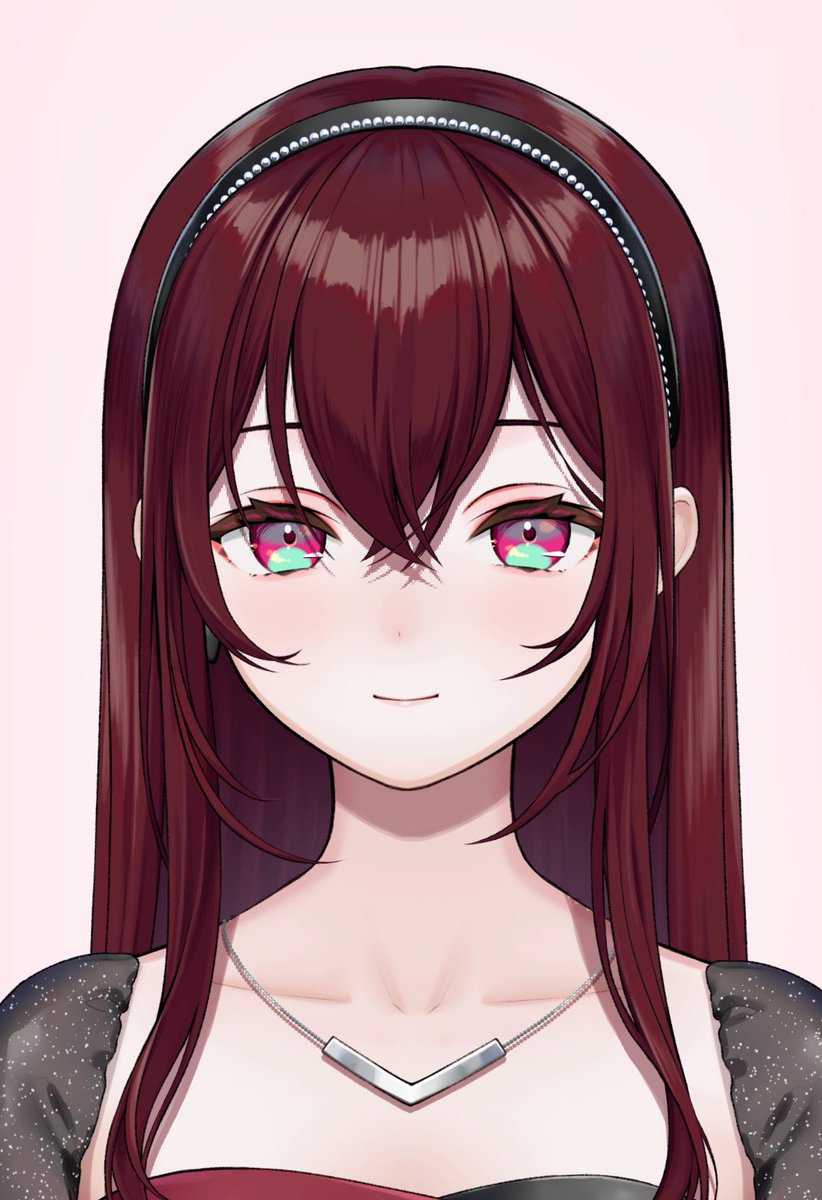 道明寺ここあ 💙 COCOA DOMYOJI (@cocoa_domyoji) / Posts / X