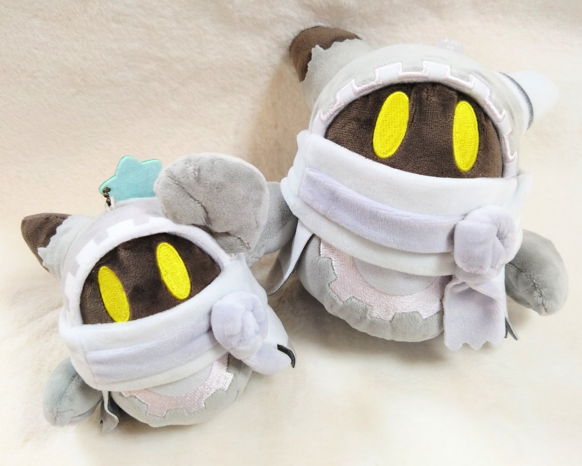 梅田店・原宿店】 星のカービィ Wii デラックス 異空のマホロア