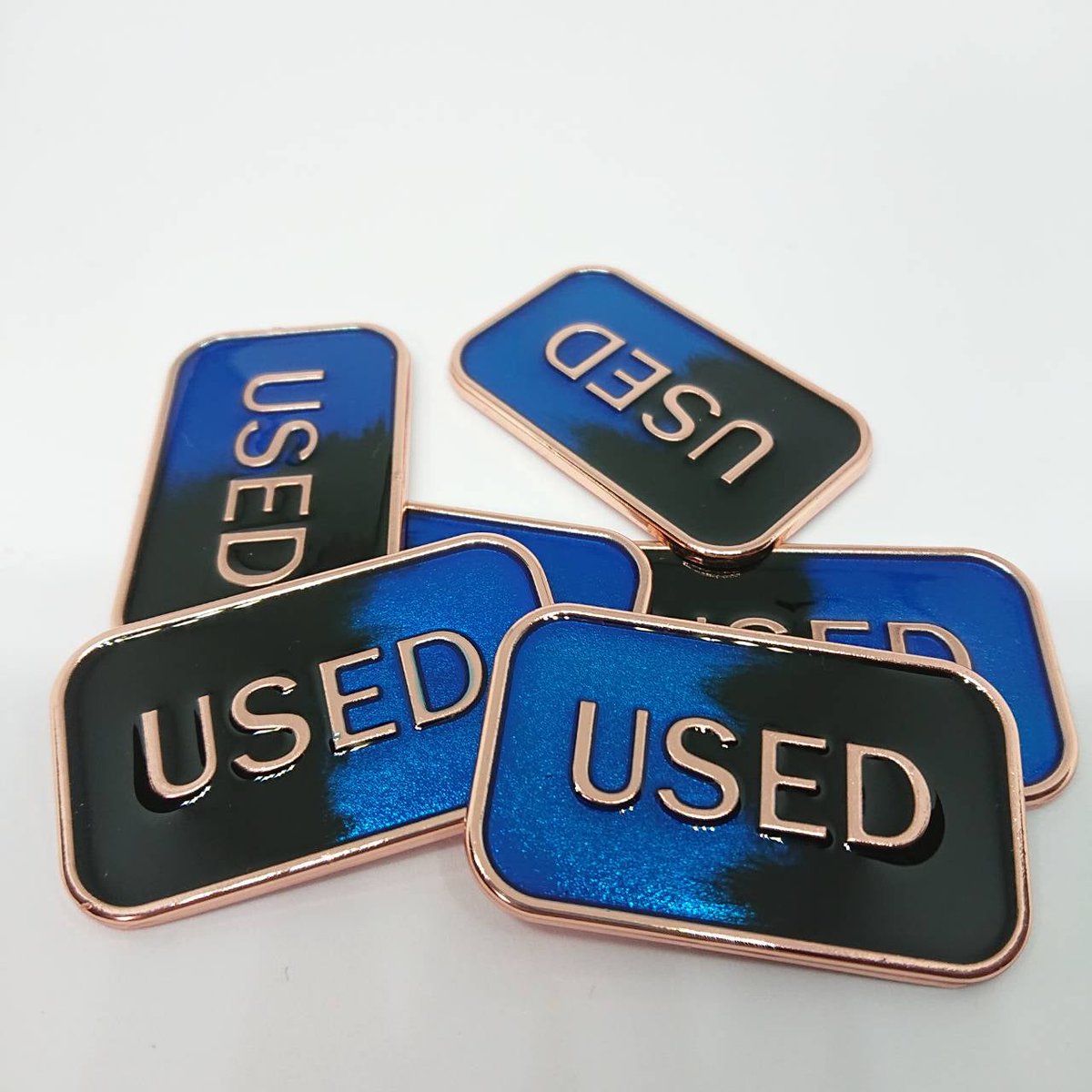 トリート工房 (@treatkoobo) / Posts / X