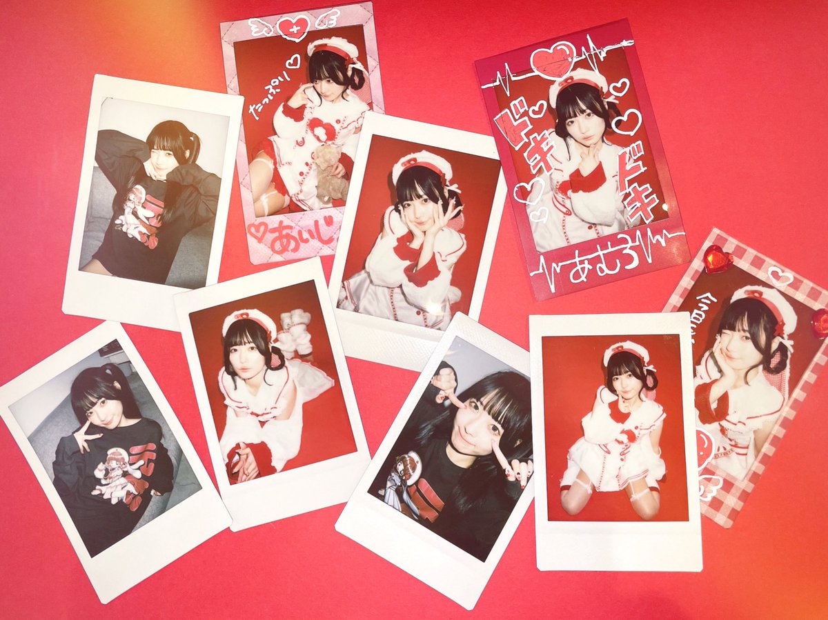 F-fqd3kacAAcFWC.jpg?format=jpg