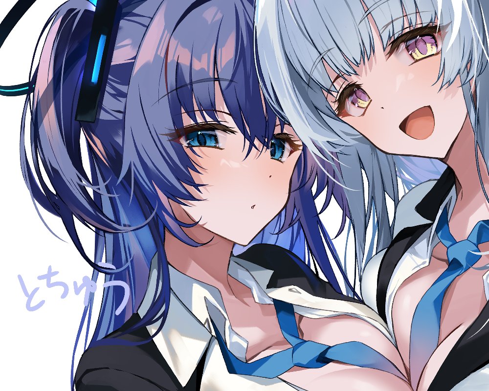 あなたのサークル「YUYUHIYU」は、コミックマーケット103で「日曜日 西