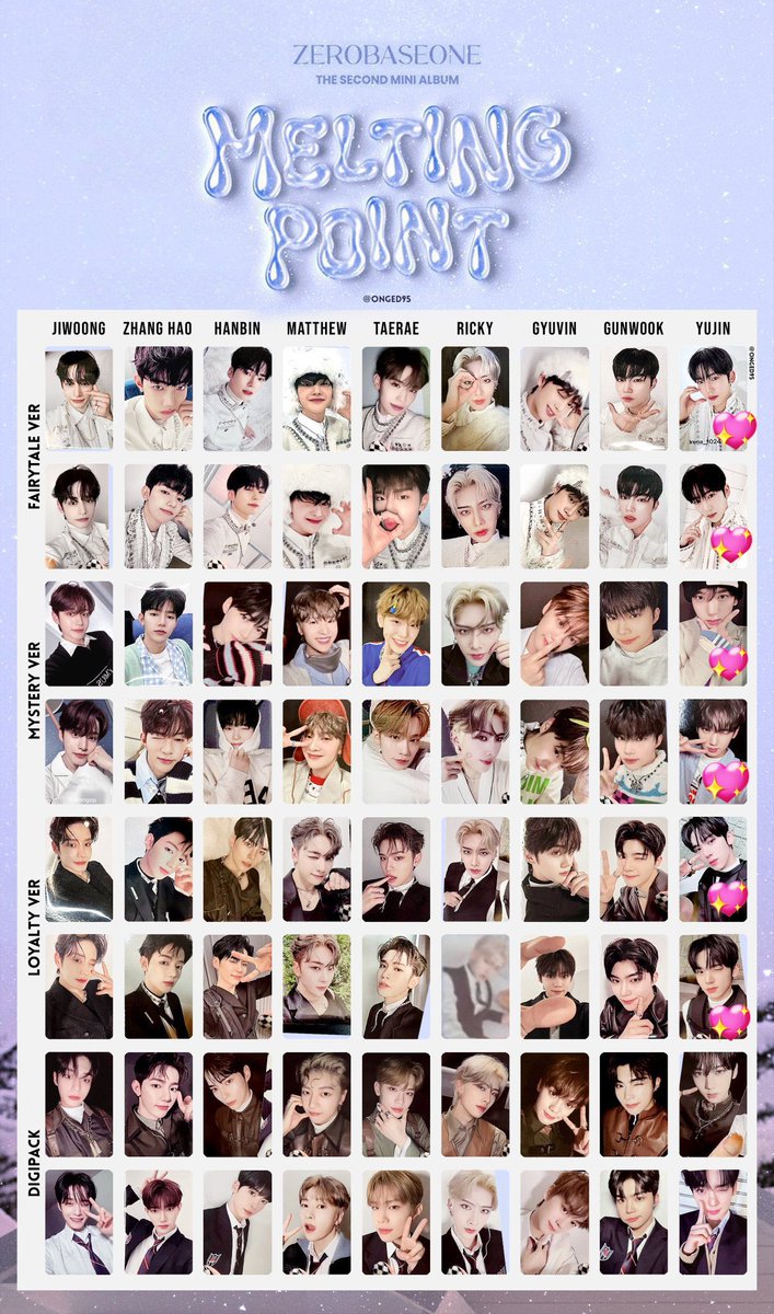 _ [HONG KONG] 2025 ZEROBASEONE ZB1 HEREu0026NOW ワルツ ライブ 香港