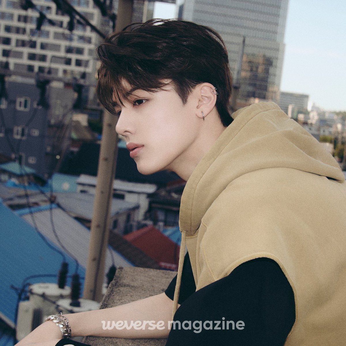 ¹⁹shimashima : ☽ʟᴜɴᴇ́☽🐾 &TEAM 🅼🅰🅺🅸 (@19shima2525) / Posts / X