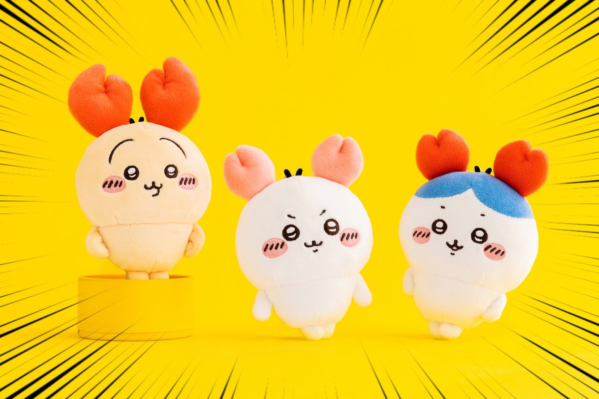 F0QnXKZaIAE9mDe.jpg?format=jpg