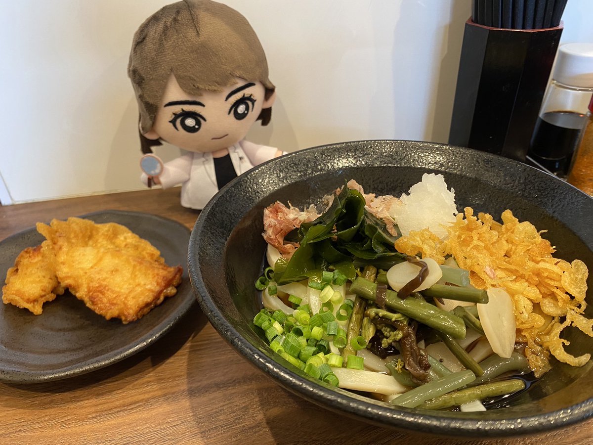 科捜研の女 season23スタート記念グッズ #榊マリコ ぬいぐるみ 大好評