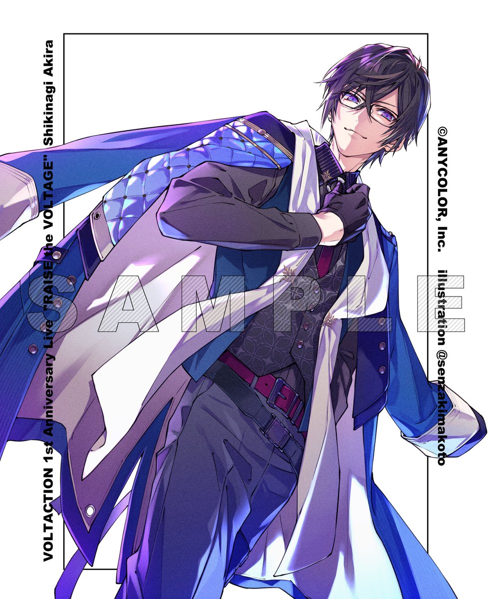 F0pJmOdakAMiOho.jpg?format=jpg