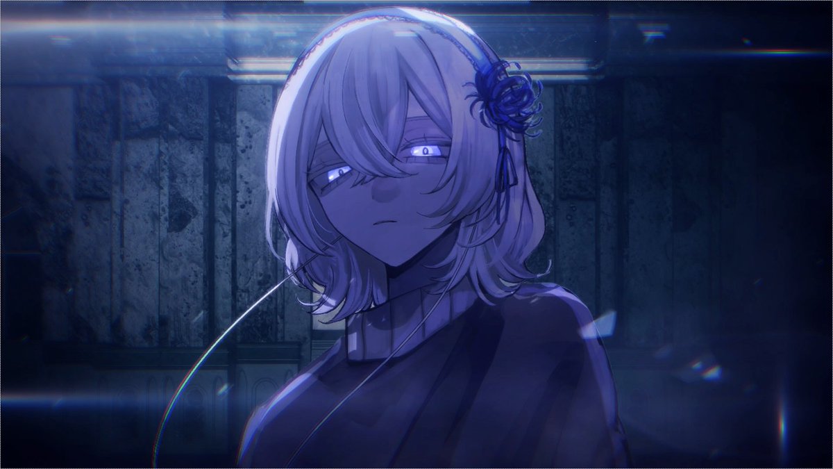 ◇ × × ─────────── × × ◇ - メンバー公開 - 【No.1】xai