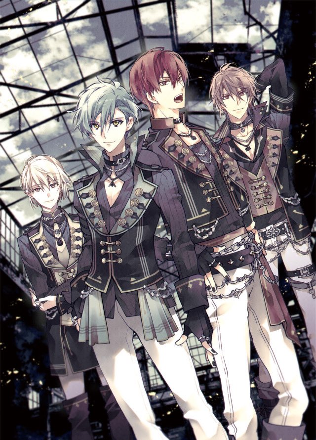 音楽情報】 『ŹOOĻ 2nd Album “Źquare”』12/6(水)発売となることが決定