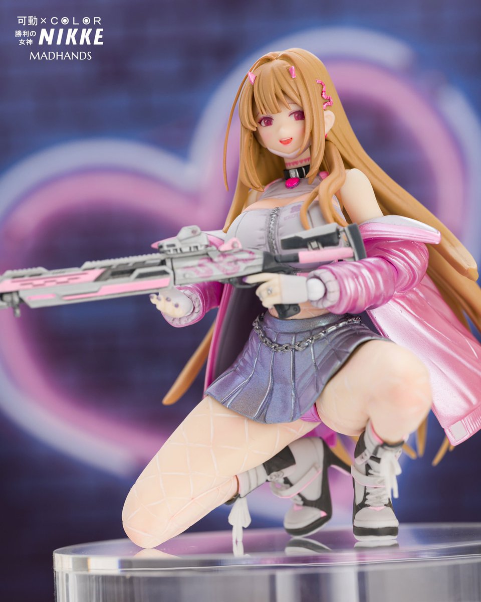 □8月 週末限定 通販 《ご注文受付開始》「バイパー」 可動カラー