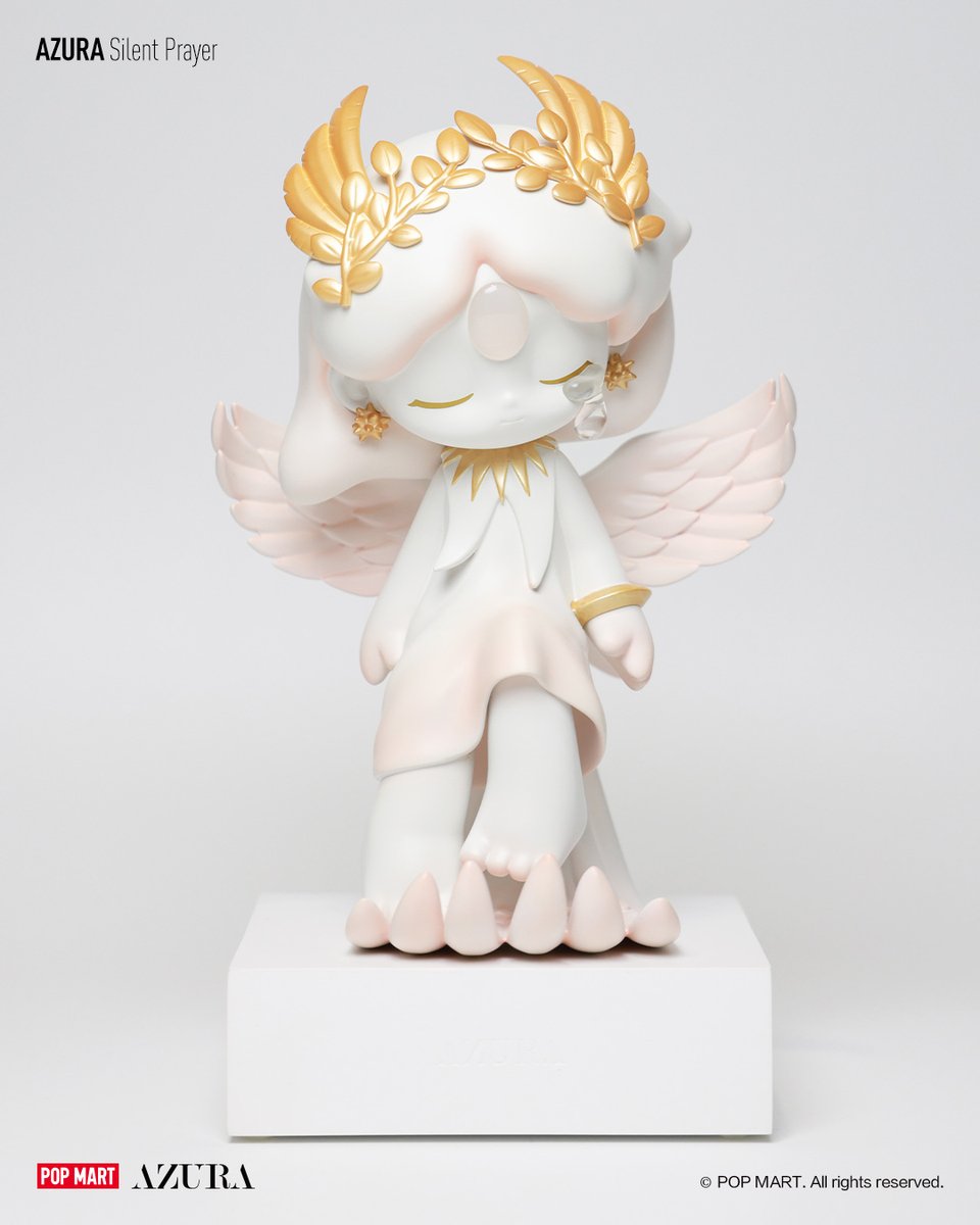 F3zuCVwbUAEHb7-.jpg?format=jpg