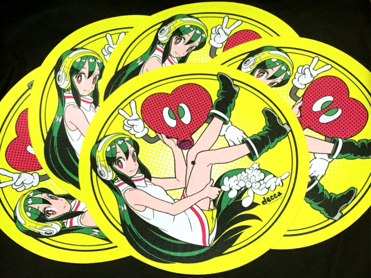 スリップマット