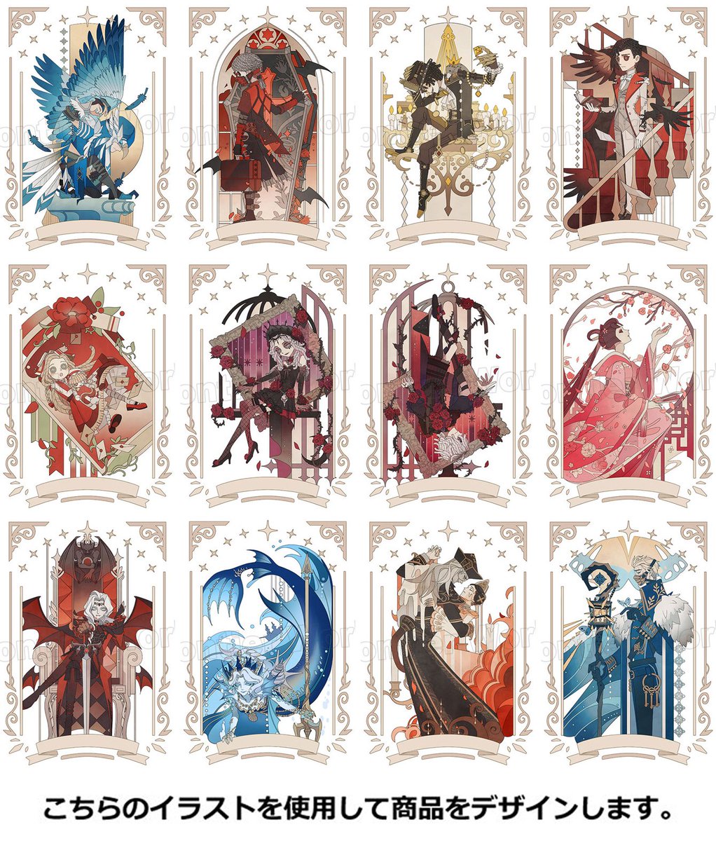 FvH2v6JaIAEHnen.jpg?format=jpg