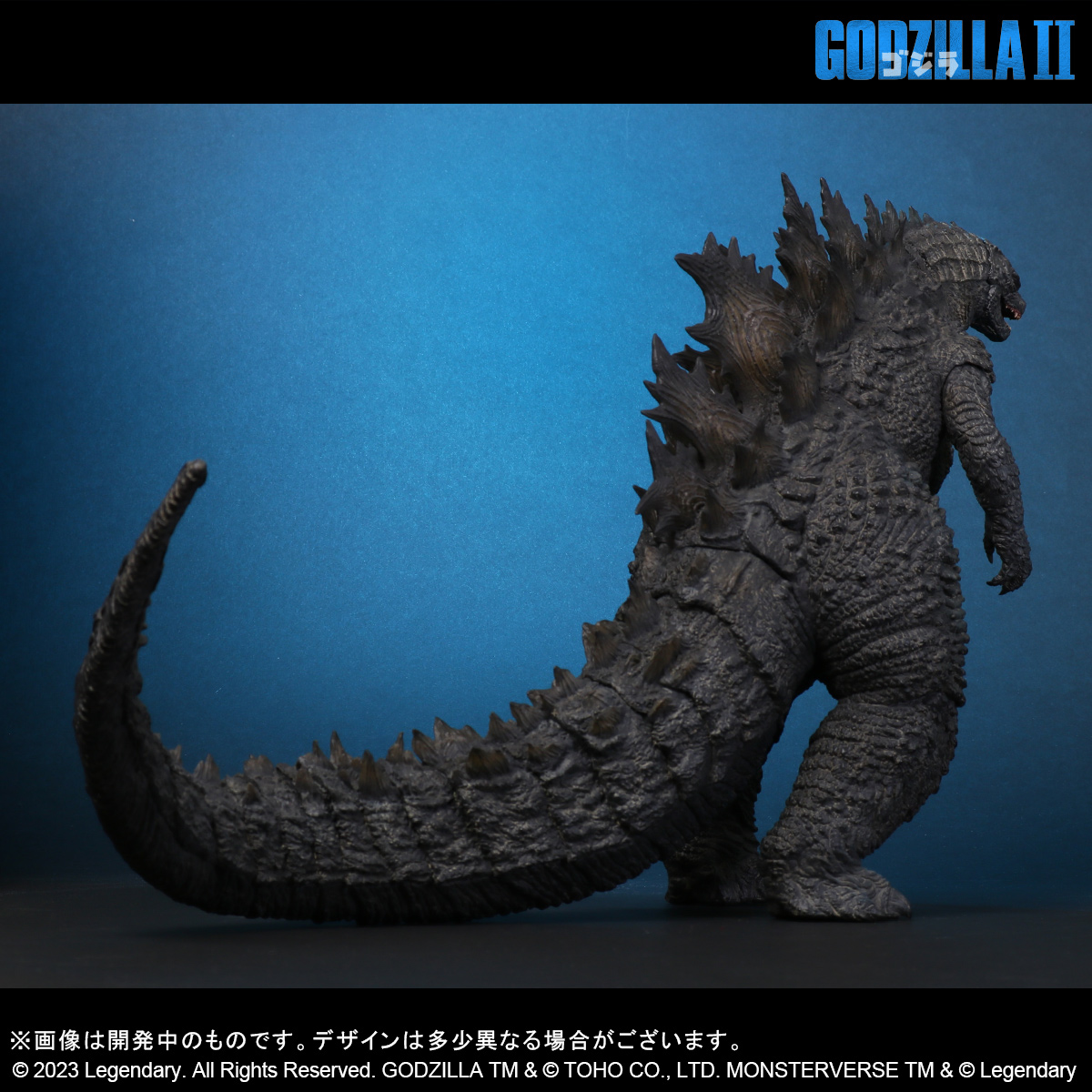 Fw4omjLagAA-aUJ.jpg?format=jpg