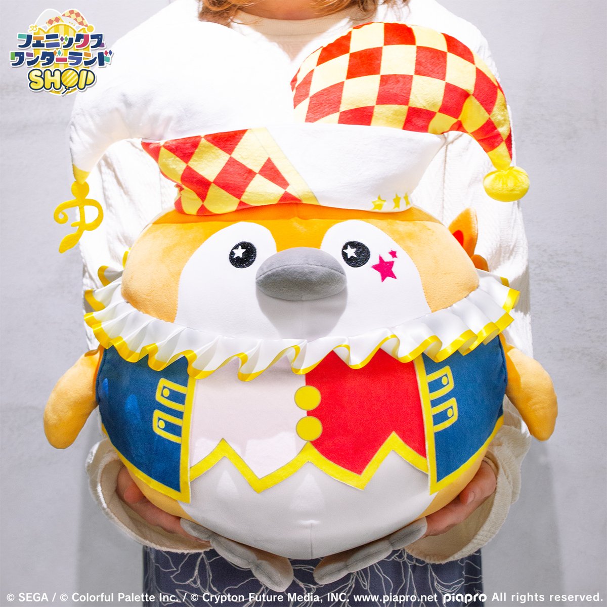 フェニランショップ 事後通販グッズをご紹介📢 本日は、天馬 司と神代