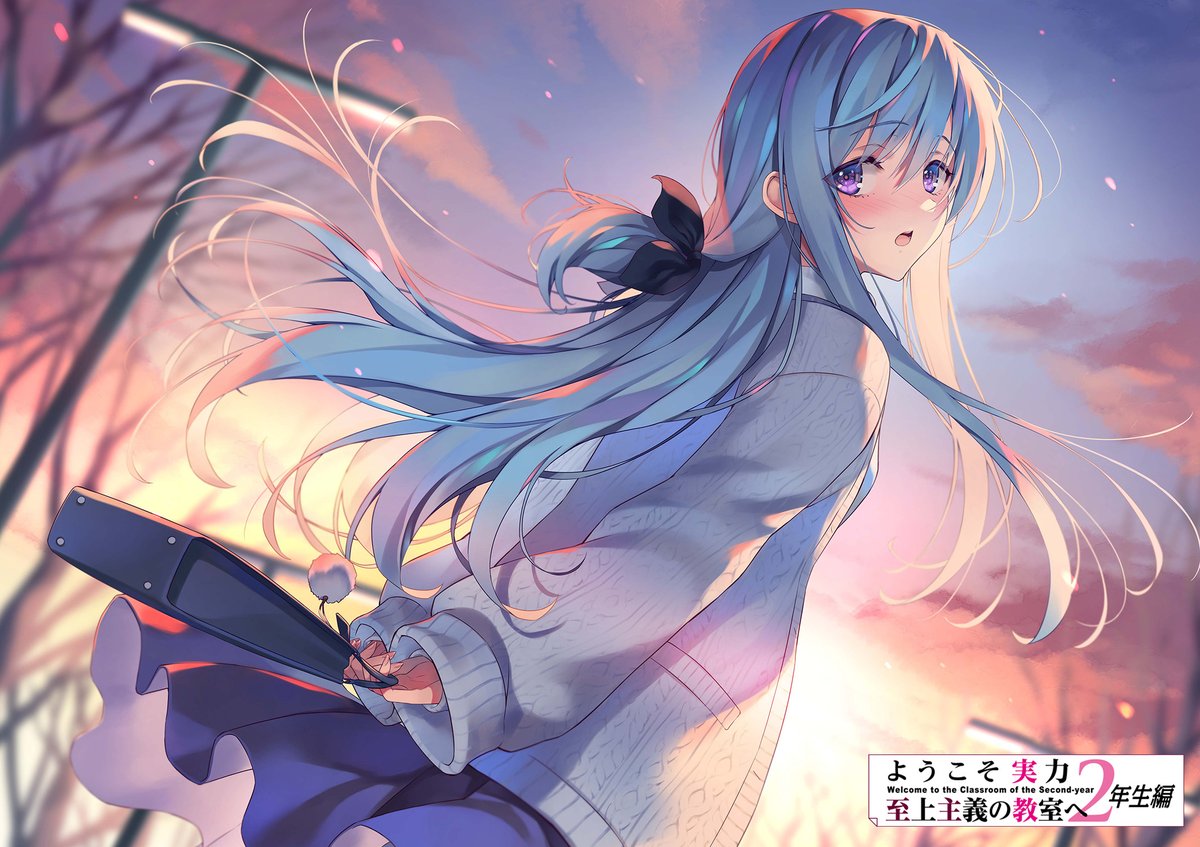 FxXa15oaQAERRf_.jpg?format=jpg