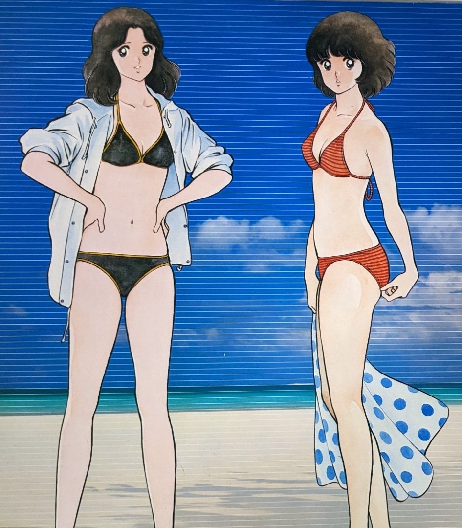 FylEF6MaMAEDROt.jpg?format=jpg