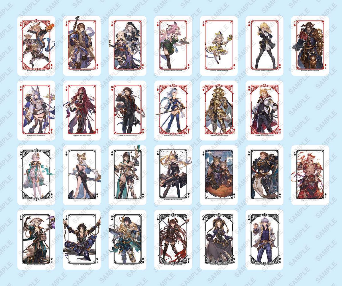 ✨グラサイキッチン『2周年記念リニューアル』のお知らせ✨ グラサイ