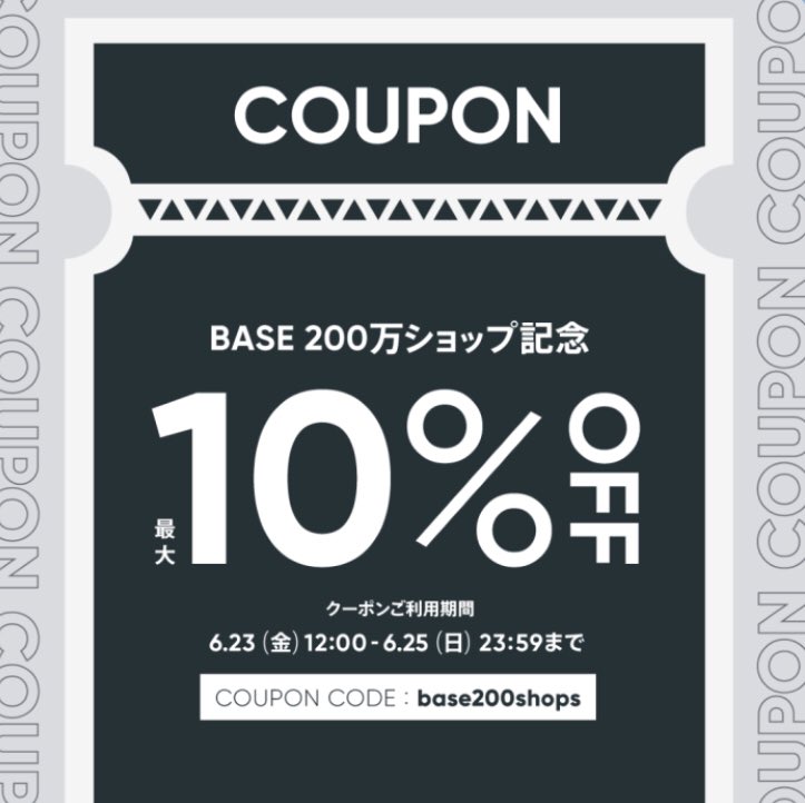 ダイヤモンドアートAN (@DiamondArt_an) / Posts / X