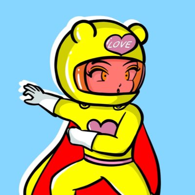 😺にゃんちゅう（Nyanchu） (@NyanChuNFT) / Posts / X