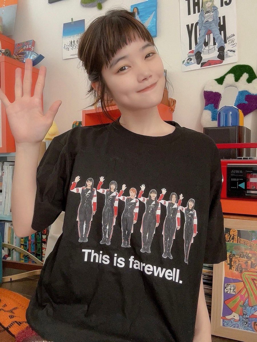 物販情報】 6/29(木)