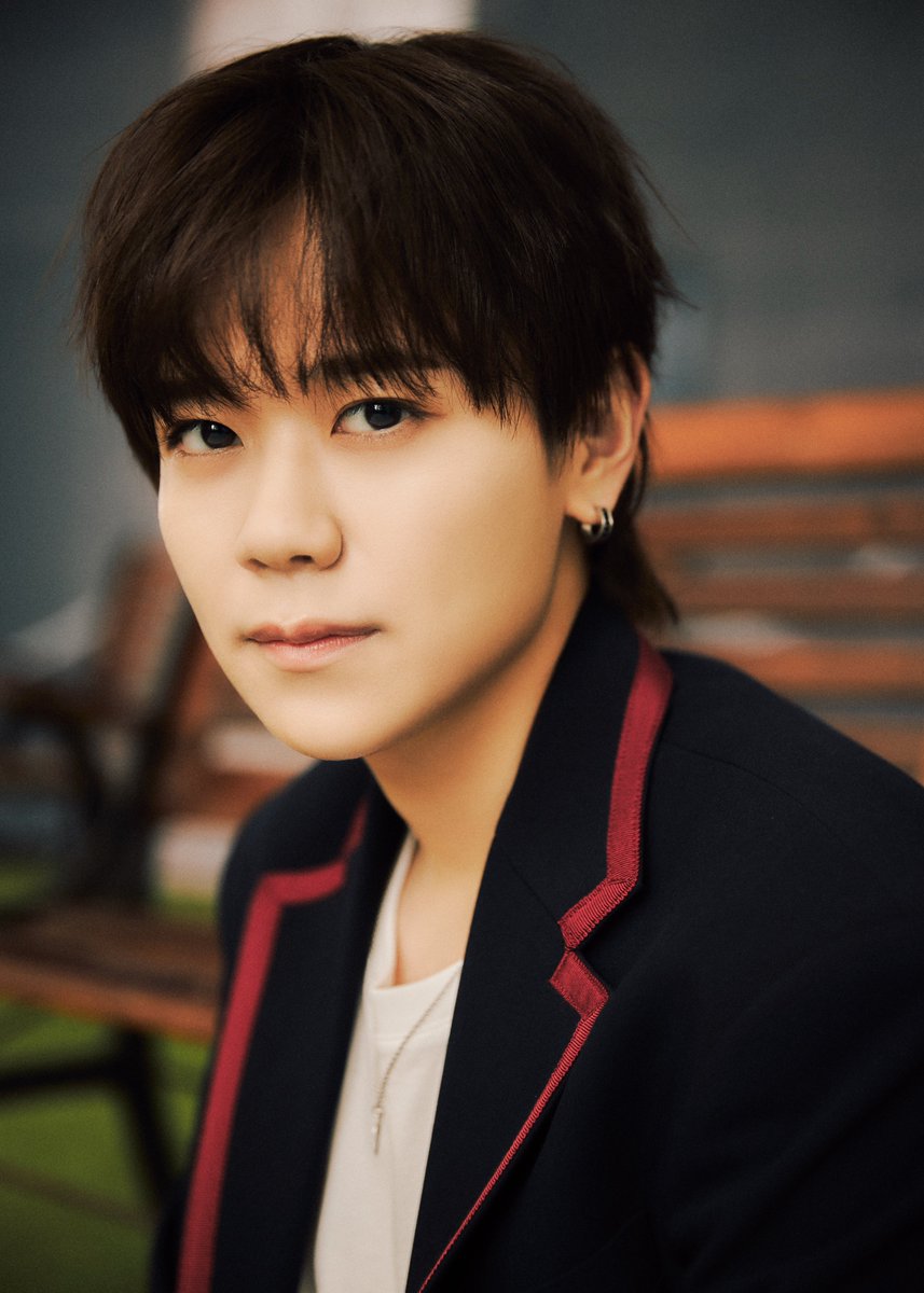 2021.11.03 RELEASE INI DEBUT SINGLE 