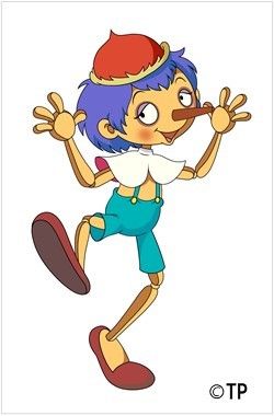 FCf-9BlX0Ac_g2u.jpg?format=jpg