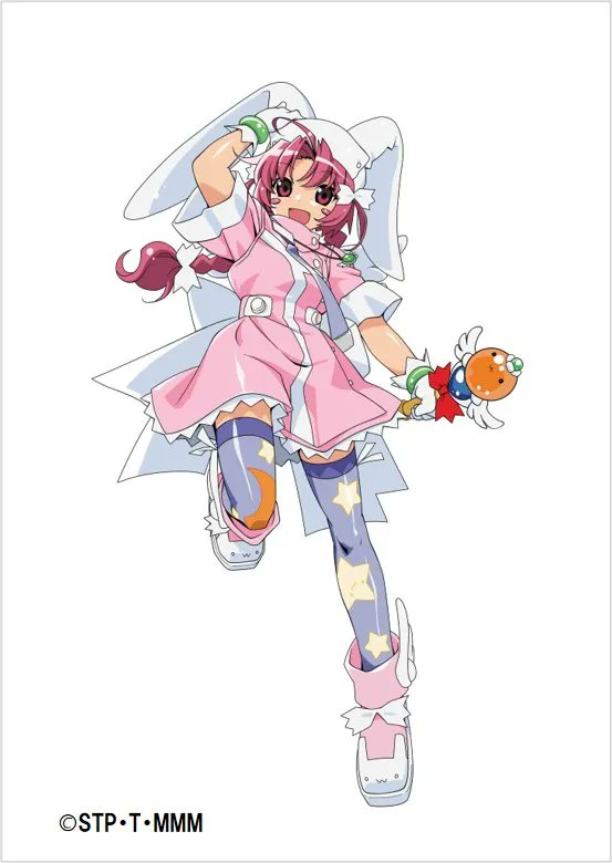 FD8rccSXEAIHTDS.jpg?format=jpg