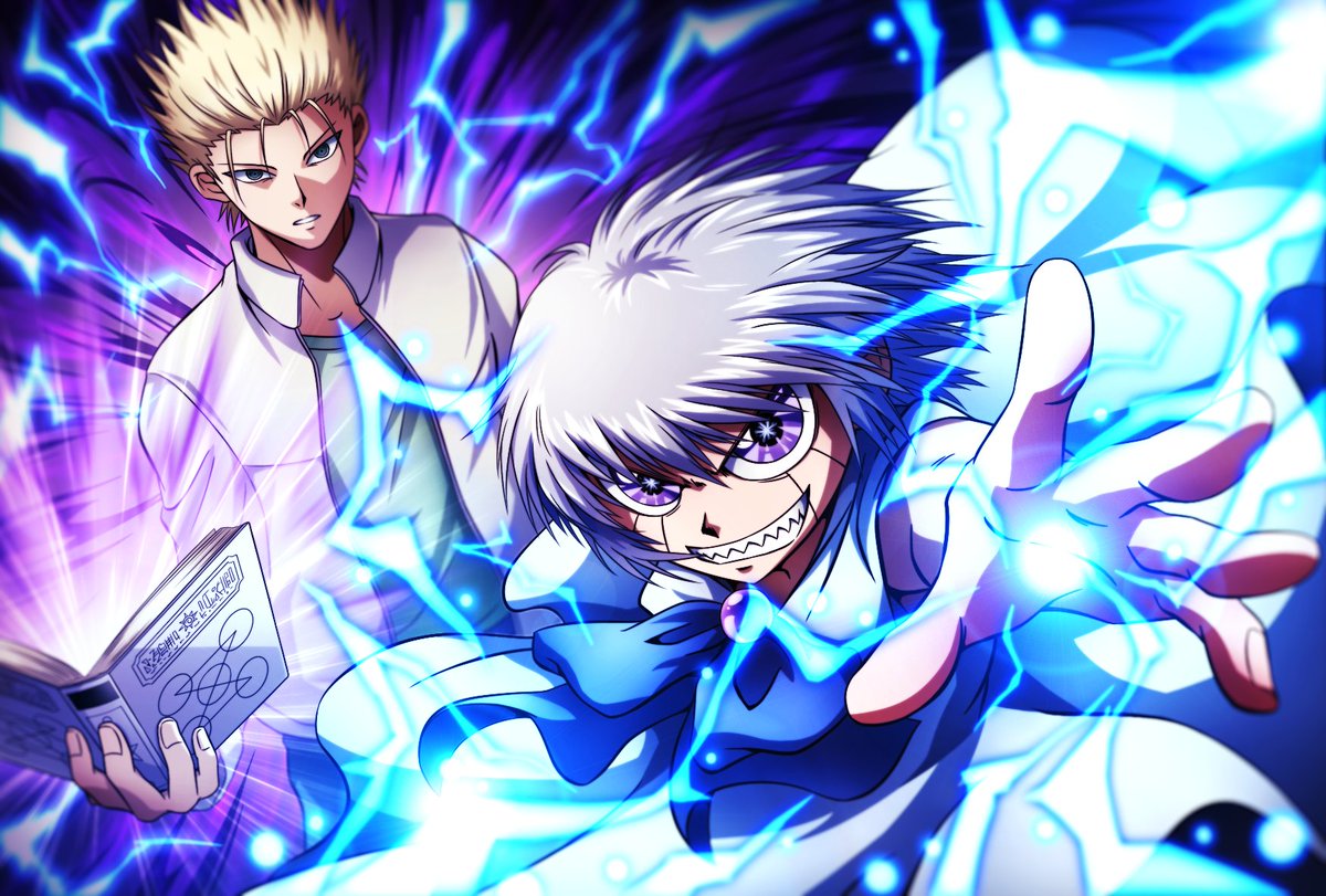 FDATutSacAAQVMy.jpg?format=jpg