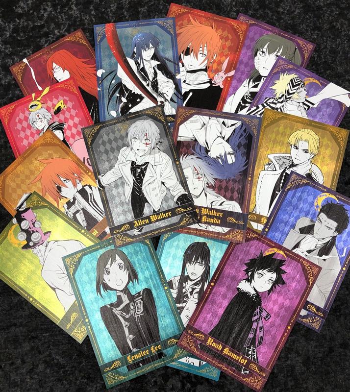 FDL1OmMaIAA9Ajw.jpg?format=jpg