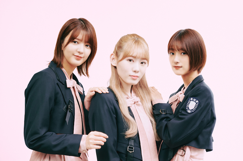 明日〆切！ 【🎁フォロー＆RTでサイン入りチェキプレゼント🎁】 櫻坂46