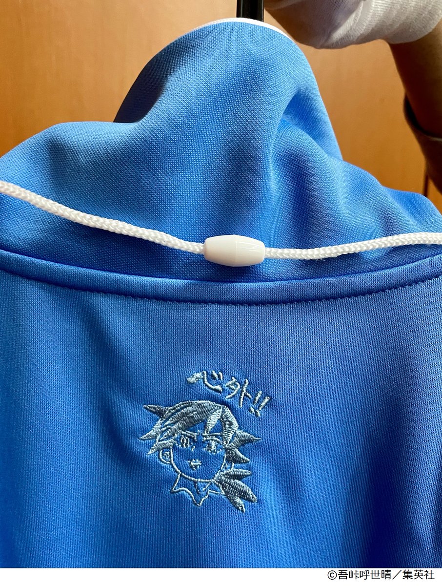 鬼滅展」グッズ情報】 「中高一貫☆キメツ学園物語」の公式アイテムが