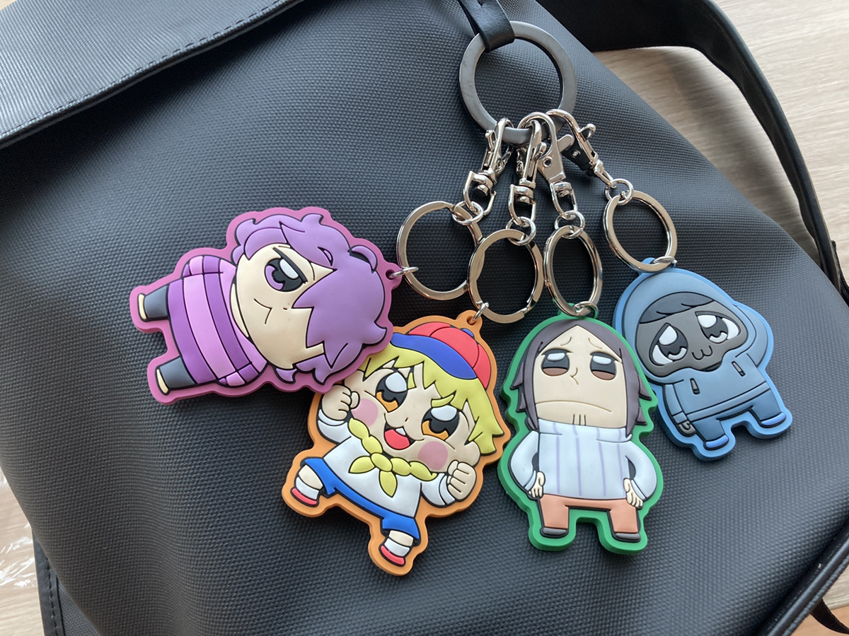 舞台・ナポリの男たち【公式】 (@napolimen_stage) / Posts / X