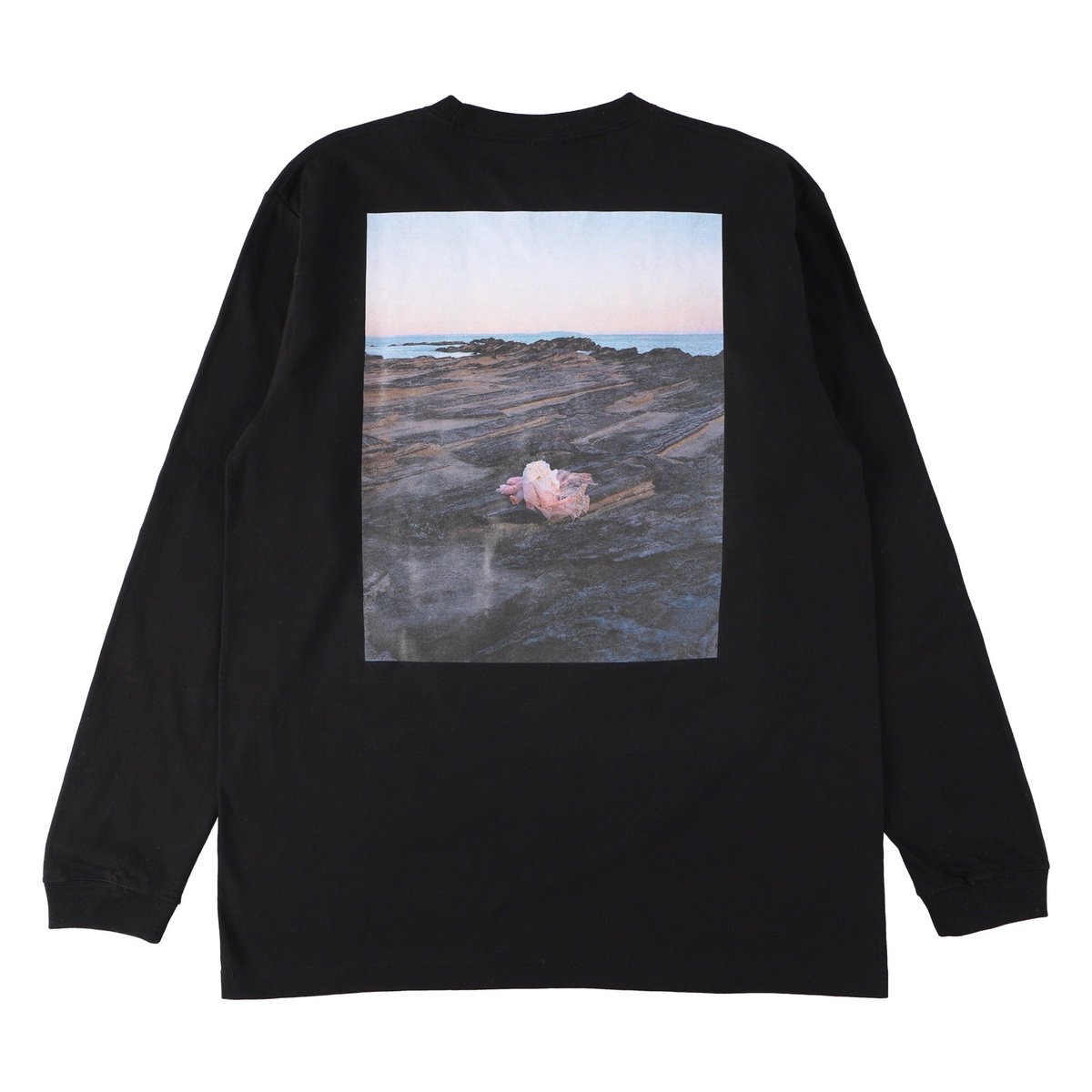 📢新作グッズ①📢 「カネコアヤノ 日本武道館ワンマンショー 2021」の