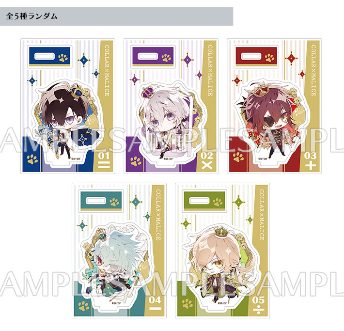 お知らせ】 『オトメイト冬の市2021-2022』にて、花邑まい氏の描き