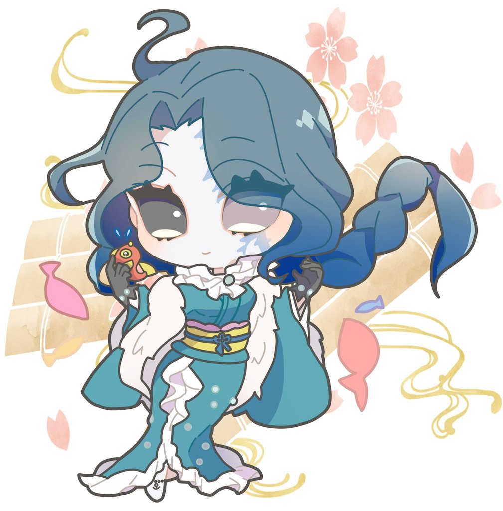 FG5VeL4VQAEiZvb.jpg?format=jpg