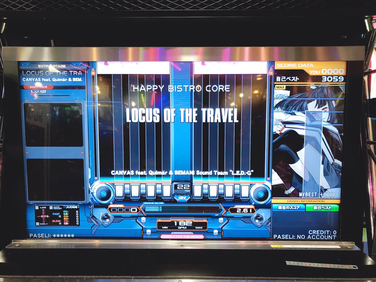 らいおんさん (@Lion_cage) / Posts / X