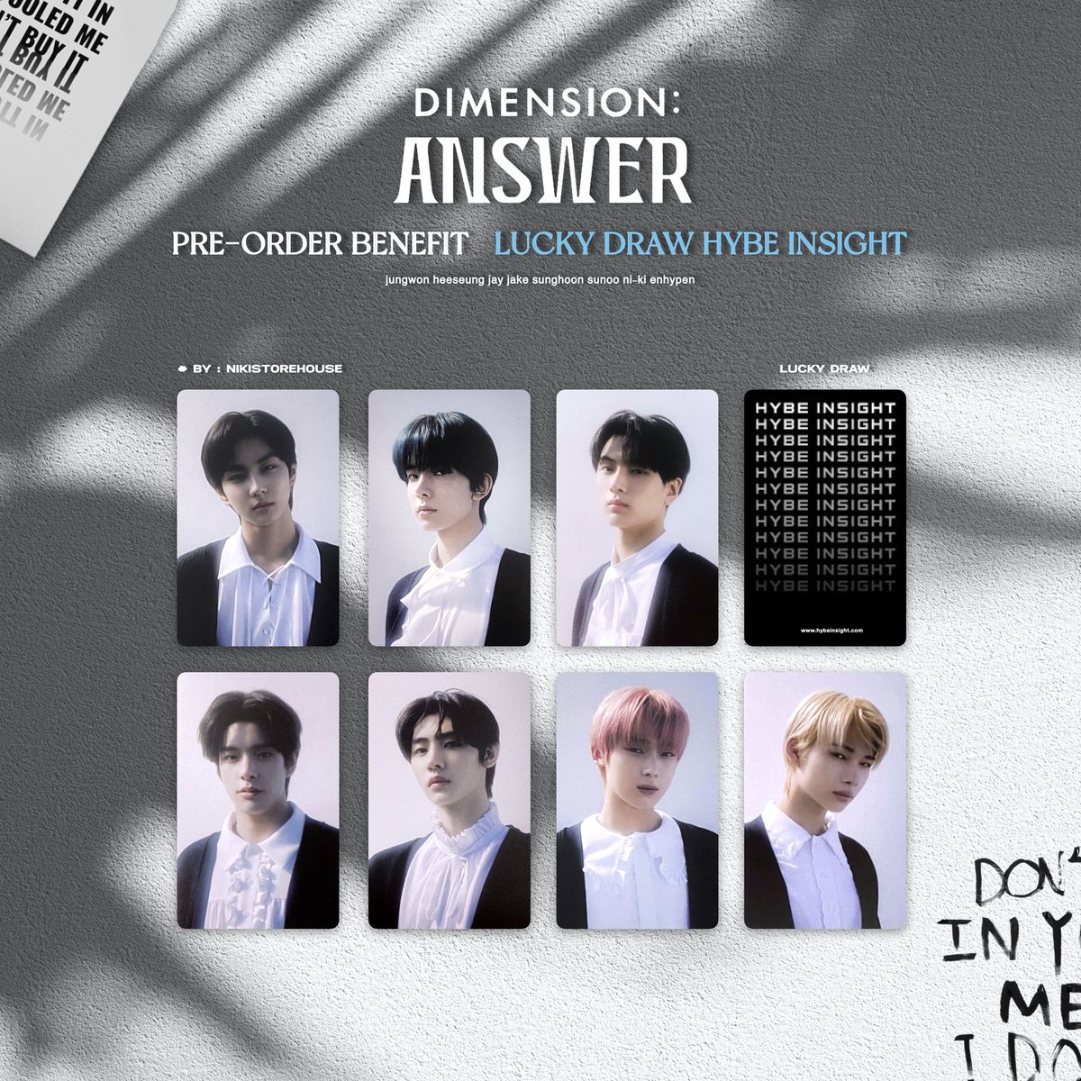 FI1CX-MaUAMI5m3.jpg?format=jpg