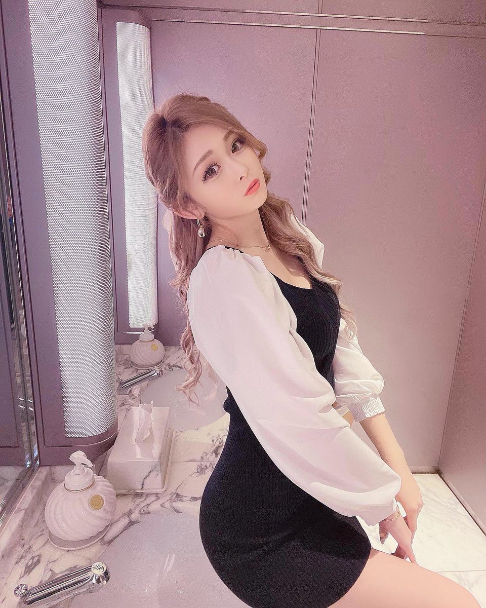 今日のちゃみさんです🥺🥺🥺