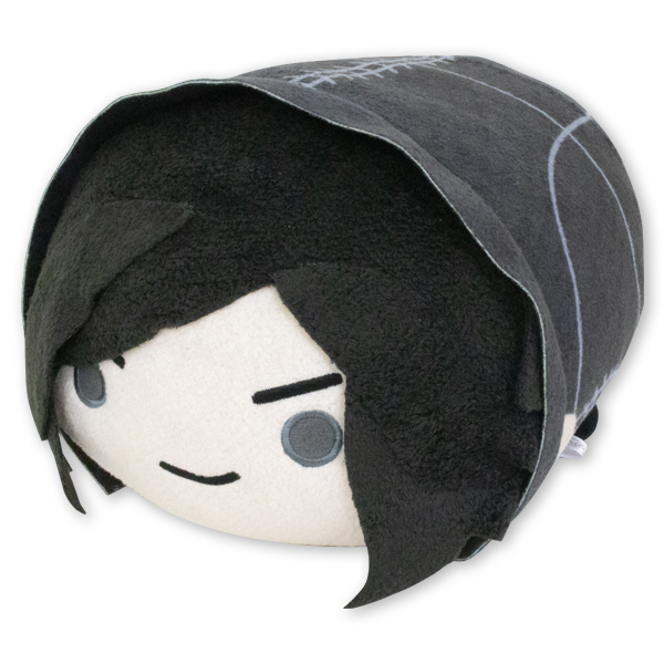 FIdpA-YaIAIuCVB.jpg?format=jpg